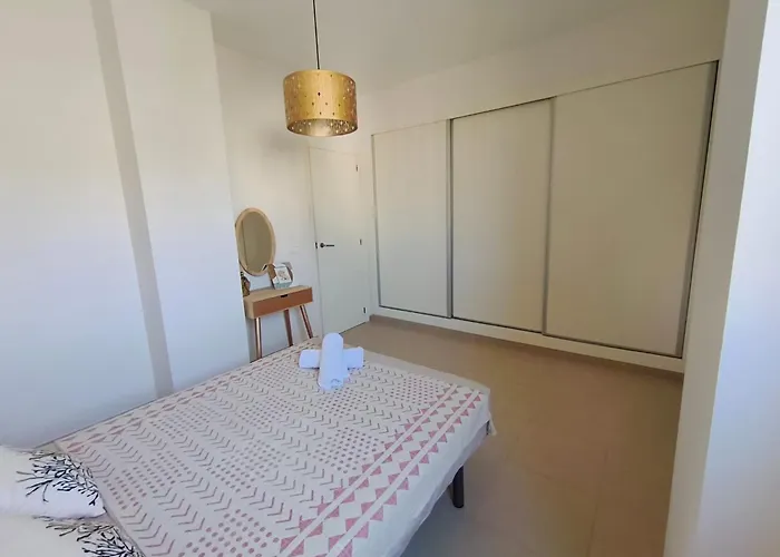 Lacalasuit Benidorm