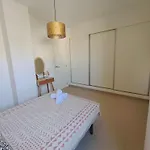 Lacalasuit Μπένιντορμ