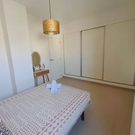 Lacalasuit Benidorm