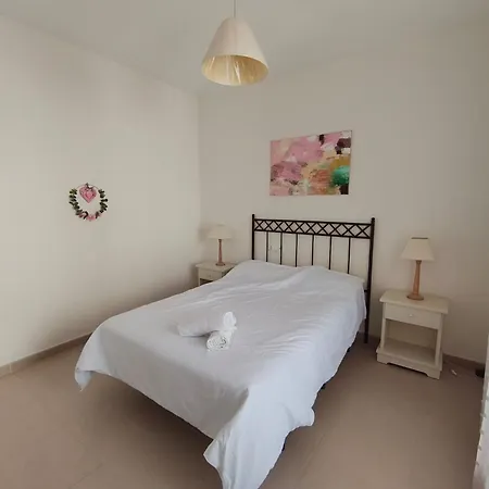 Lacalasuit * Benidorm